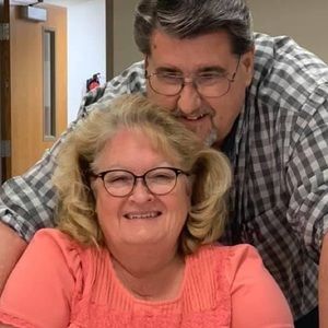 Meet your Posher, Deborah